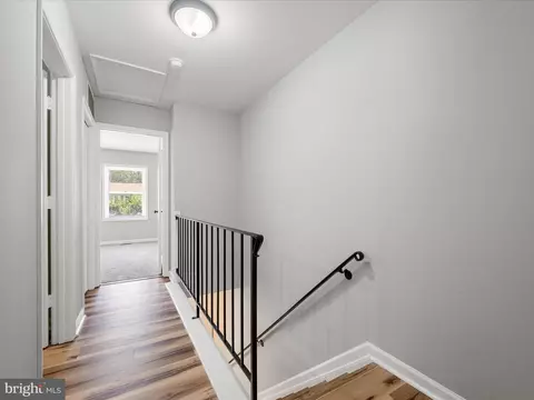 237 Kimberly Way, Winchester, VA 22601 photo 15