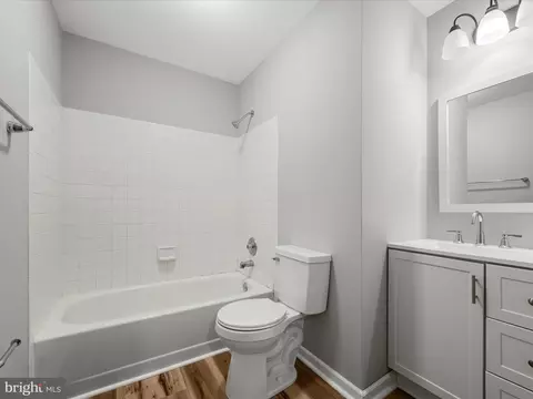 237 Kimberly Way, Winchester, VA 22601 photo 18