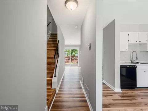 237 Kimberly Way, Winchester, VA 22601 photo 5