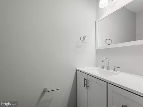 237 Kimberly Way, Winchester, VA 22601 photo 8