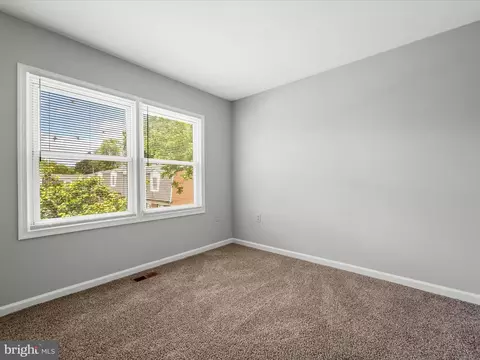 237 Kimberly Way, Winchester, VA 22601 photo 16