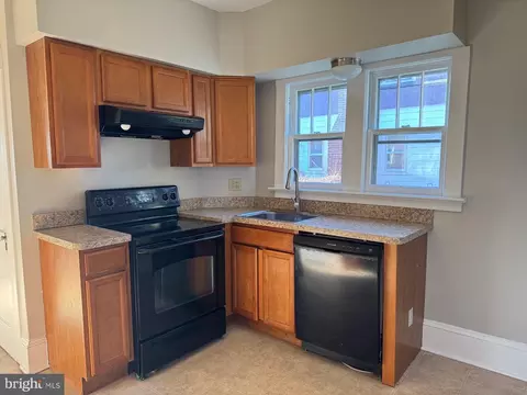 Kitchen - 10 Richards Ave, Winchester, VA 22601 photo 1 of 1
