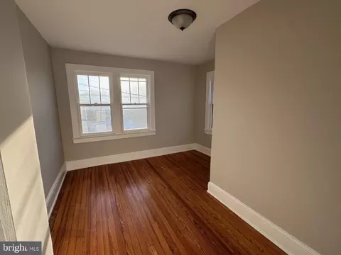 Other - 10 Richards Ave, Winchester, VA 22601 photo 2 of 3