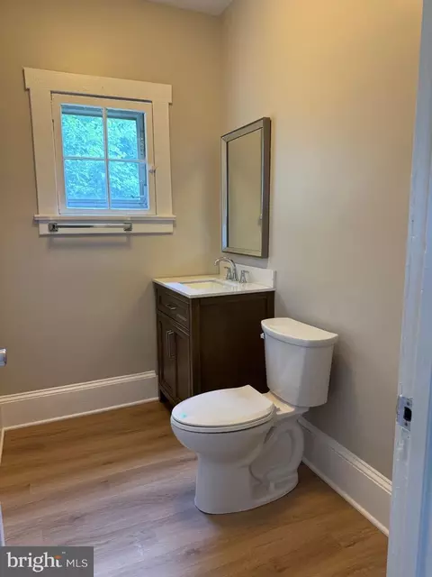 Other - 10 Richards Ave, Winchester, VA 22601 photo 1 of 3