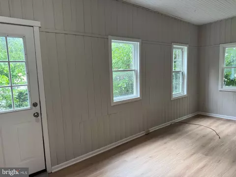 Other - 10 Richards Ave, Winchester, VA 22601 photo 3 of 3