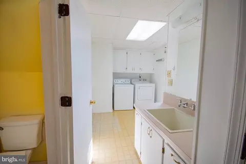 Other - 121 E James St, Winchester, VA 22601 photo 11 of 17