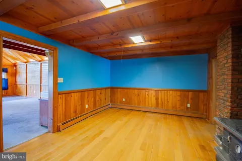 Other - 121 E James St, Winchester, VA 22601 photo 10 of 17