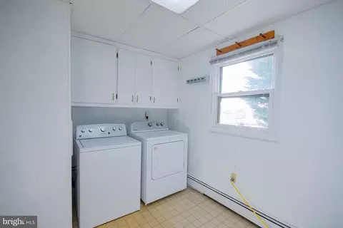 Other - 121 E James St, Winchester, VA 22601 photo 12 of 17