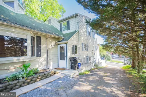 Other - 121 E James St, Winchester, VA 22601 photo 7 of 17