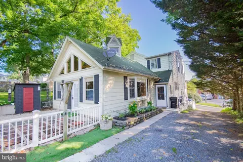 Other - 121 E James St, Winchester, VA 22601 photo 8 of 17