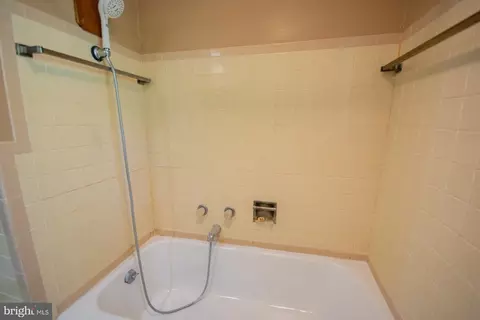 Other - 121 E James St, Winchester, VA 22601 photo 17 of 17
