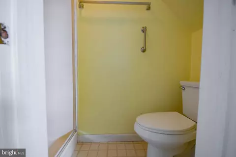 Other - 121 E James St, Winchester, VA 22601 photo 15 of 17