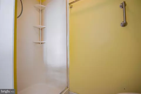 Other - 121 E James St, Winchester, VA 22601 photo 16 of 17