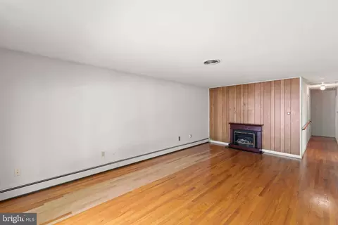 412 Fairview Ave, Winchester, VA 22601 photo 20