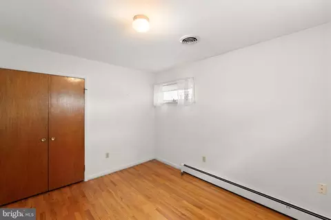 412 Fairview Ave, Winchester, VA 22601 photo 9