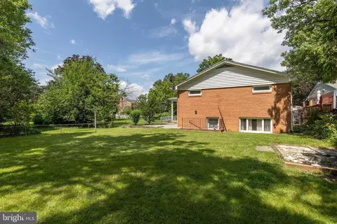 412 Fairview Ave, Winchester, VA 22601 photo 15