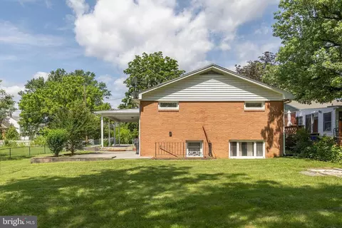 412 Fairview Ave, Winchester, VA 22601 photo 26
