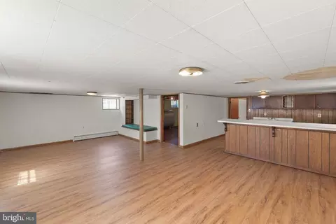 412 Fairview Ave, Winchester, VA 22601 photo 10