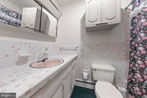 412 Fairview Ave, Winchester, VA 22601 photo 8