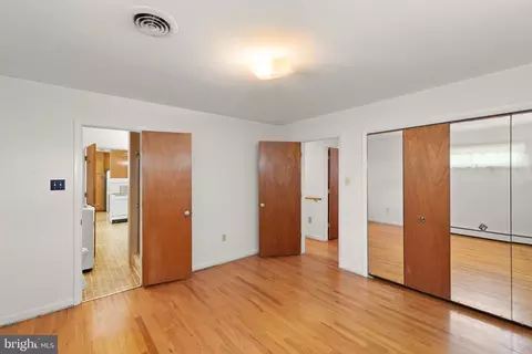 412 Fairview Ave, Winchester, VA 22601 photo 5