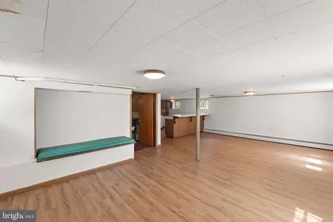 412 Fairview Ave, Winchester, VA 22601 photo 13
