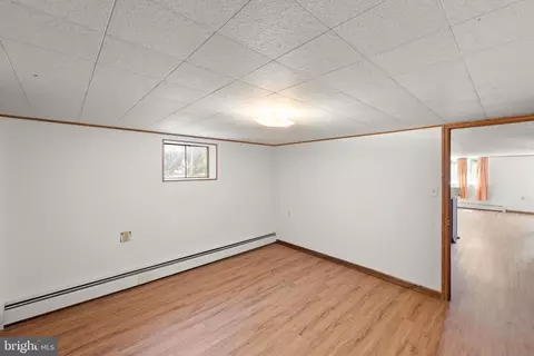 412 Fairview Ave, Winchester, VA 22601 photo 24