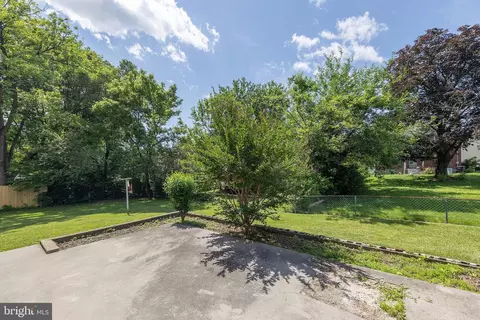412 Fairview Ave, Winchester, VA 22601 photo 25