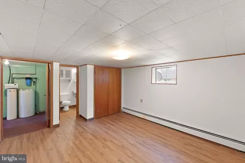 412 Fairview Ave, Winchester, VA 22601 photo 11