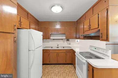 412 Fairview Ave, Winchester, VA 22601 photo 3