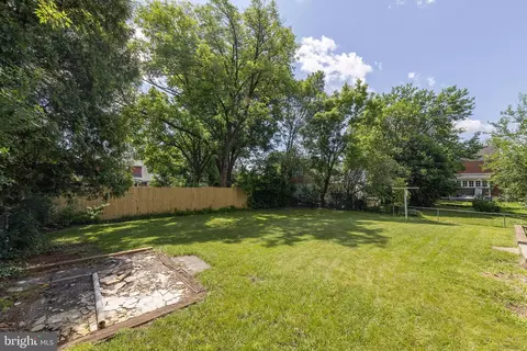 412 Fairview Ave, Winchester, VA 22601 photo 16