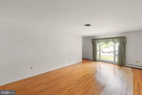 412 Fairview Ave, Winchester, VA 22601 photo 21