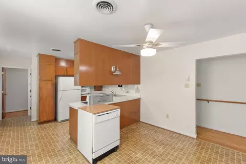 412 Fairview Ave, Winchester, VA 22601 photo 22