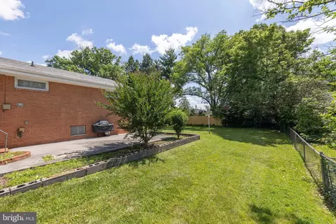 412 Fairview Ave, Winchester, VA 22601 photo 18