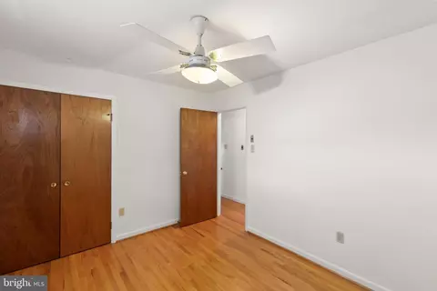 412 Fairview Ave, Winchester, VA 22601 photo 7