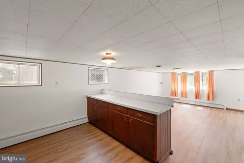 412 Fairview Ave, Winchester, VA 22601 photo 23