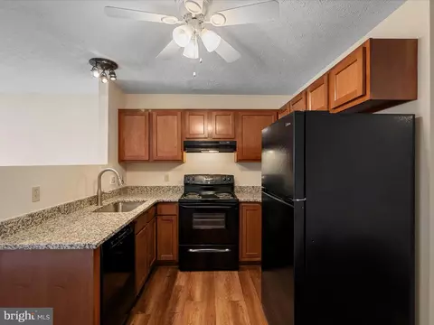Kitchen - 2635 Limestone Ct, Winchester, VA 22601 photo 1 of 2