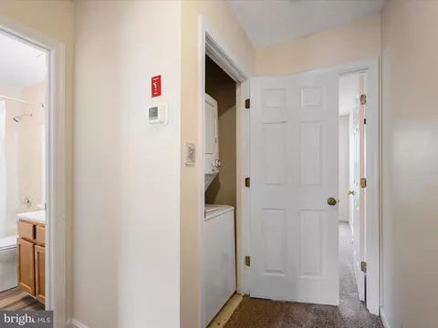Entry Way - 2635 Limestone Ct, Winchester, VA 22601 photo 4 of 4