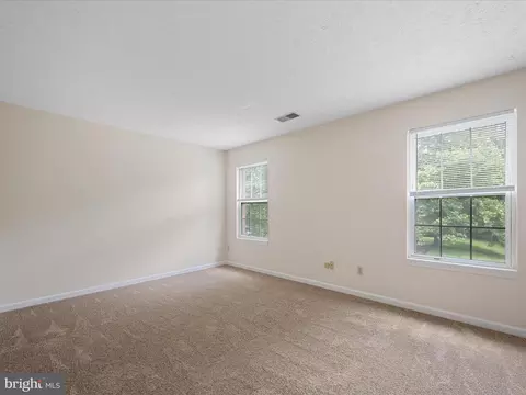 Bedroom - 2635 Limestone Ct, Winchester, VA 22601 photo 1 of 4