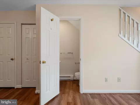 Other - 2635 Limestone Ct, Winchester, VA 22601 photo 5 of 9