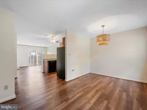 Other - 2635 Limestone Ct, Winchester, VA 22601 photo 3 of 9
