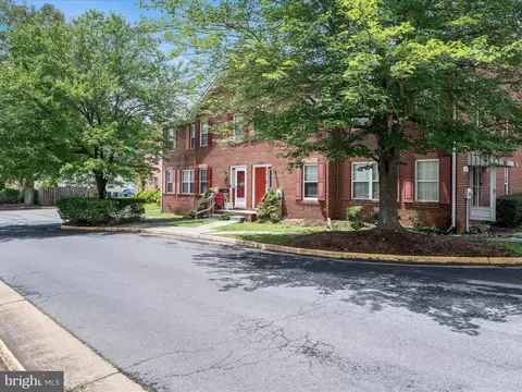 Other - 2635 Limestone Ct, Winchester, VA 22601 photo 8 of 9