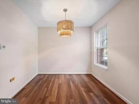 Living - 2635 Limestone Ct, Winchester, VA 22601 photo 1 of 4