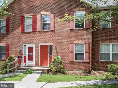 Other - 2635 Limestone Ct, Winchester, VA 22601 photo 1 of 9
