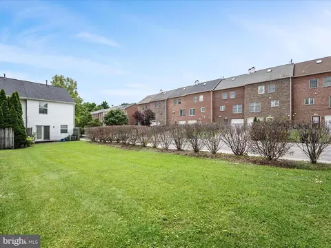 Exterior - 2635 Limestone Ct, Winchester, VA 22601 photo 5 of 5