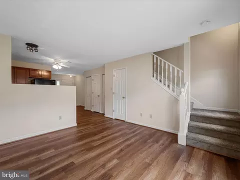 Living - 2635 Limestone Ct, Winchester, VA 22601 photo 4 of 4