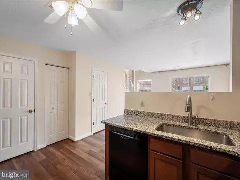 Other - 2635 Limestone Ct, Winchester, VA 22601 photo 4 of 9