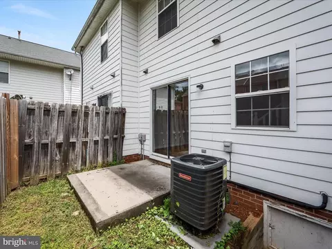 Other - 2635 Limestone Ct, Winchester, VA 22601 photo 7 of 9