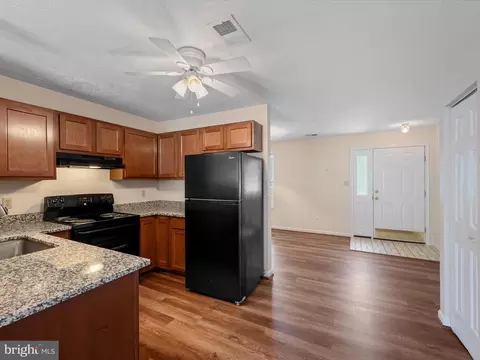Other - 2635 Limestone Ct, Winchester, VA 22601 photo 2 of 9