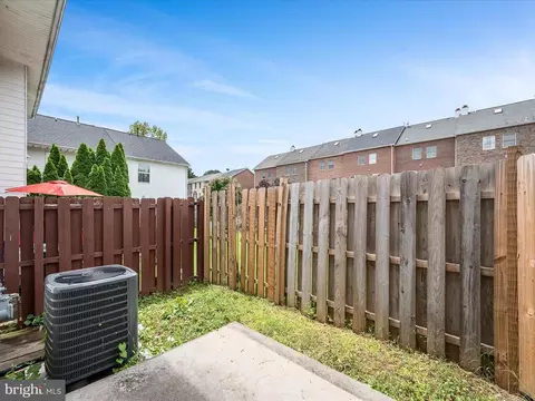 Exterior - 2635 Limestone Ct, Winchester, VA 22601 photo 2 of 5