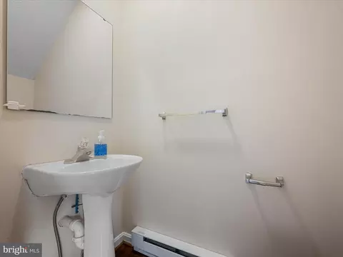 Other - 2635 Limestone Ct, Winchester, VA 22601 photo 6 of 9